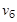 �� 10- 06-92 (� ���.1996, ��� 2 1997)