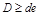 pb_10-11-92