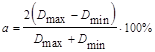 pb_10-115-96(izm 1-1997)