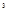 __pb_10-115-96