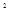__pb_10-115-96