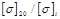 __pb_10-115-96