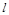 __pb_10-115-96