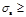 __pb_10-115-96