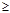 __pb_10-115-96