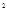 __pb_10-115-96