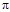 __pb_10-115-96