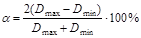 __pb_10-115-96
