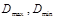 __pb_10-115-96