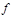 __pb_10-115-96