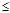 __pb_10-115-96