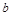 __pb_10-115-96