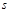 __pb_10-115-96