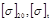 __pb_10-115-96