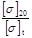 __pb_10-115-96