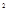 __pb_10-115-96