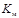 __pb_10-115-96