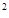 __pb_10-115-96