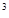 __pb_10-115-96