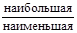 �� 10- 14-92 (� ���. 1 1998)