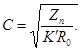 �� 10- 14-92 (� ���. 1 1998)