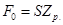 �� 10- 14-92 (� ���. 1 1998)