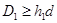 �� 10- 14-92 (� ���. 1 1998)