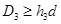 �� 10- 14-92 (� ���. 1 1998)