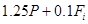 �� 10- 14-92 (� ���. 1 1998)