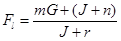 �� 10- 14-92 (� ���. 1 1998)