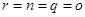 �� 10- 14-92 (� ���. 1 1998)