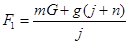 �� 10- 14-92 (� ���. 1 1998)