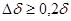 �� 10- 14-92 (� ���. 1 1998)
