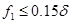 �� 10- 14-92 (� ���. 1 1998)