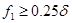 �� 10- 14-92 (� ���. 1 1998)