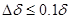�� 10- 14-92 (� ���. 1 1998)