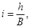 �� 10- 14-92 (� ���. 1 1998)