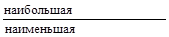 �� 10-157-97