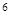 pb_12-245-98(izm_pb_12-368-00)