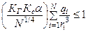 pb_13-407-01