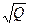pb_13-407-01