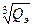 pb_13-407-01