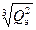 pb_13-407-01