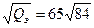 pb_13-407-01