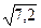 pb_13-407-01