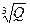 pb_13-407-01