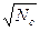 pb_13-407-01