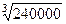 pb_13-407-01