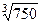 pb_13-407-01