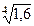 pb_13-407-01